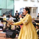 쑥고개:마음오는길 이미지