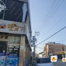 [군산 미룡동] 내돈내산 지곡동옛날돈까스 후기