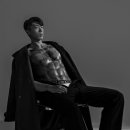 시티옥사우나 이미지