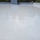 여주-0458 이미지