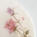 글라스파파 이미지