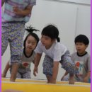 해운대 태권도2관 | 해운대태권도 폭넓은 체육 교육, 해운대태권도 장산점에서 만나보세요!