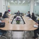 고양시, 신청사 건립 타당성 재조사 착수…사업 정상화 속도 이미지