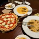 리포소 | 감일동 양식 맛집 / 디리포소 파스타 솔직후기/ 감일동 파스타 맛집 디리포소 | 메뉴, 가격, 주차 정보