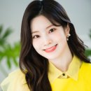 오픈아이즈