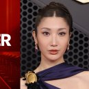 Golden time studio 이미지