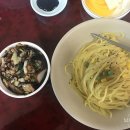 용화루반점 티스토리