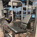 라이트짐 이미지