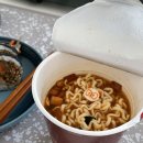 우리동네김밥집 이미지