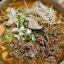 청춘면가 이미지