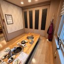 광양불고기 금정 | 📌 중마동맛집 금정광양불고기 후기