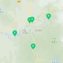 임계면 종합복지회관(1층) 네이버블로그