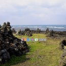 청수농촌체험휴양마을 이미지