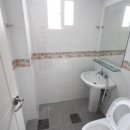 대구대명초등학교 이미지