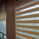 용산보건지소 이미지