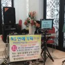 통영여자중학교 이미지