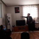 좌의2리 경로당 이미지