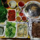 임자족발 이미지