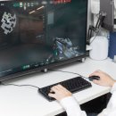 Ace PC | 커스텀 게이밍키보드추천, ASUS ROG FALCHION ACE HFX 후기