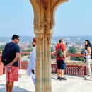 궁전이야기 이미지