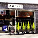 (주)제이알에스 이미지