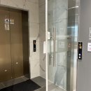 해우비뇨의학과의원 이미지