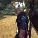 진사리입구 이미지