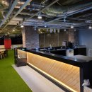 나이스당구장(2층) 이미지