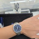 A158 | 카시오 오셔너스 T200 후기 (OCW-T200SB, 오사카 카시오 판매처/구매 후기, 빅카메라 카시오 국내 A/S...