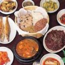 삼광파크 이미지