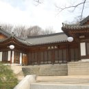 길상사 이미지