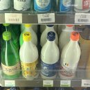 CU경포하나점 이미지