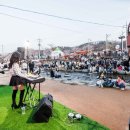 칠성로2길-3 이미지