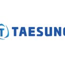 태성글로벌 이미지