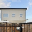 여쉼공공 이미지