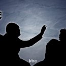 상해 노래연습장 이미지