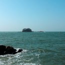 바다풍경 이미지