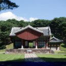 동녘전기 이미지