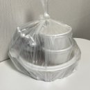 경기도 수원시 팔달구 세지로314번길 이미지