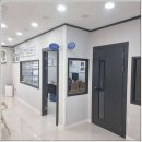 광주굿모닝병원 이미지