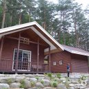 하추자연휴양림 야영장 이미지