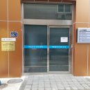 덕풍도서관 2층 이미지