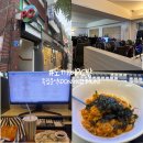 베스트PC방 | 독립문역 종로 PC방 도깨비PC방