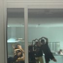 여유한가