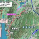 보령-웅천-150 이미지