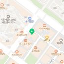 용인대 TM 태권도 이미지