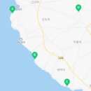 조수STAY 이미지