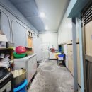 양덕중앙시장 이미지