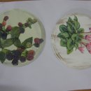 가온누리공방