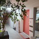 라엘약국 이미지